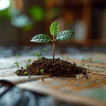 健身模特怎么生活