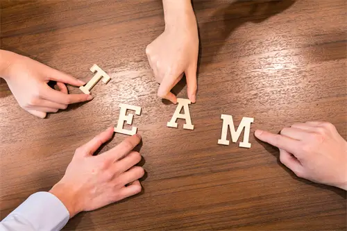 军校怎么生活在部队