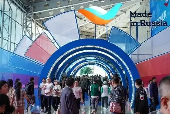 京东泛生活怎么开通