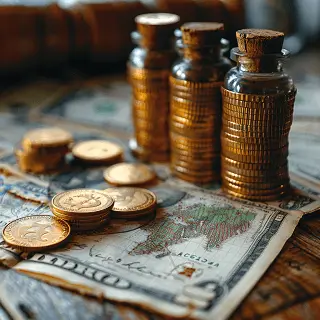 今日头条怎么找乐趣生活