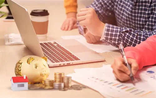 今年农村生活发展怎么样