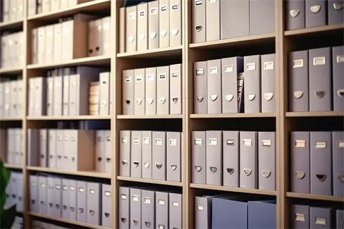 觐怎么读书分享文案生活