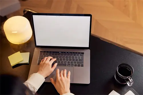 戒色 生活饮食怎么注意