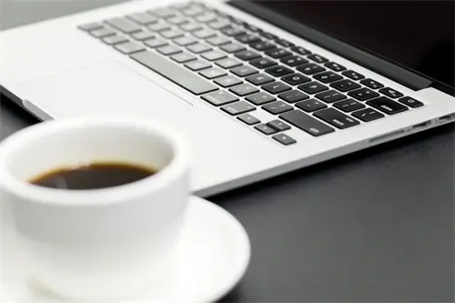 近日生活评论怎么写范文