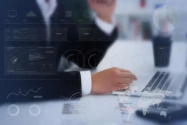 军训生活爆笑文案怎么写