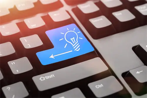 军训第一天怎么生活的