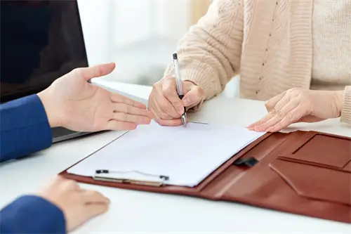 晋中八月农村生活怎么样